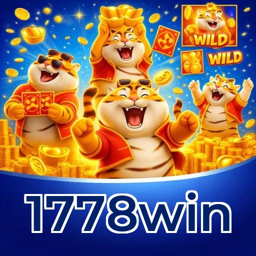 Fortune Games Series