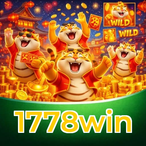 Fortune Tiger Slot